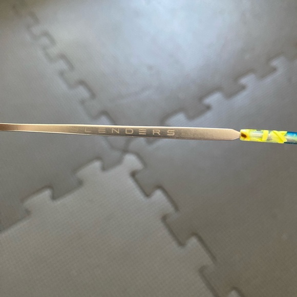 Blenders Polarized  sunglasses - Picture 5 of 7